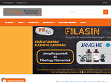 filasin_com TPU filament