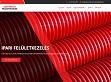 szinterezes_feluletkezeles_hu Alufelni festés, fényezés