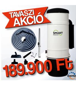 ‼KÖZPONTI PORSZÍVÓ TAVASZI AKCIÓ‼