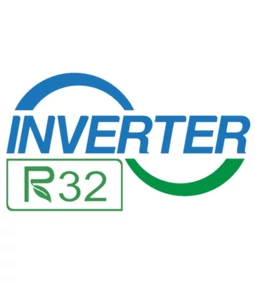  Mi az az inverteres klíma?