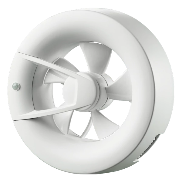 BLAUBERG O2 SUPREME INTELLIGENS VENTILÁTOR