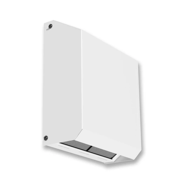 AERAULIQA TRM-150 PRO