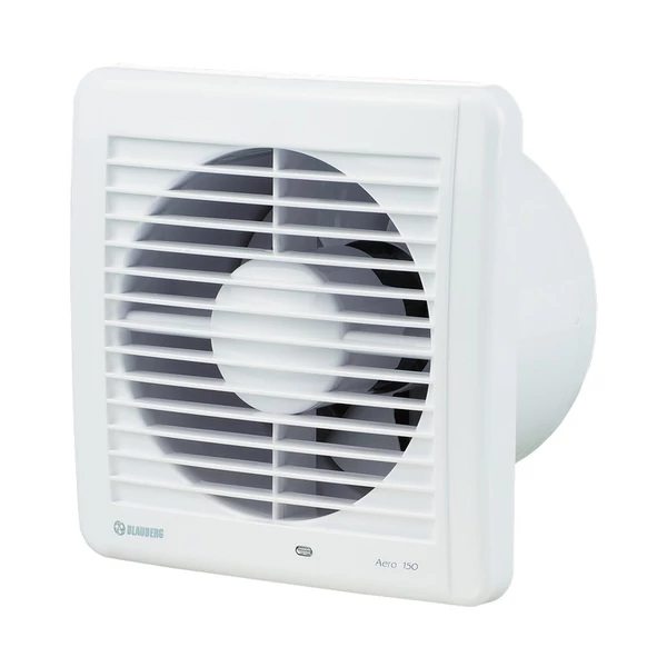 BLAUBERG AERO STILL 150 T VENTILÁTOR