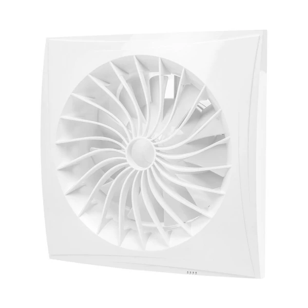 BLAUBERG SILEO 150 CSENDES VENTILÁTOR