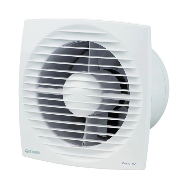 BLAUBERG BRAVO STILL 150 T VENTILÁTOR
