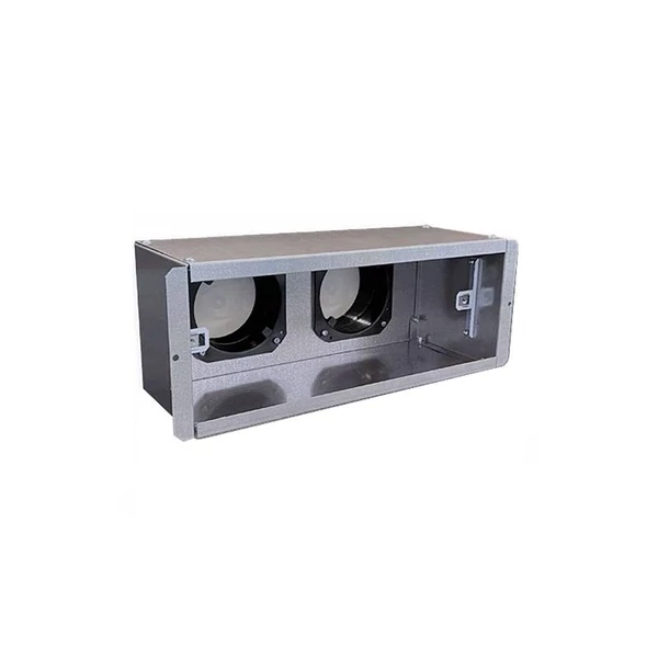 AERAULIQA PLMPS 300X100 3X75 VÉGELEM
