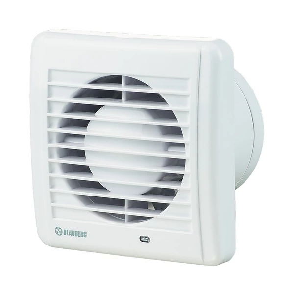 BLAUBERG AERO STILL 100 VENTILÁTOR
