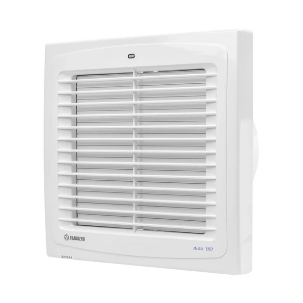 BLAUBERG AUTO 150 VENTILÁTOR