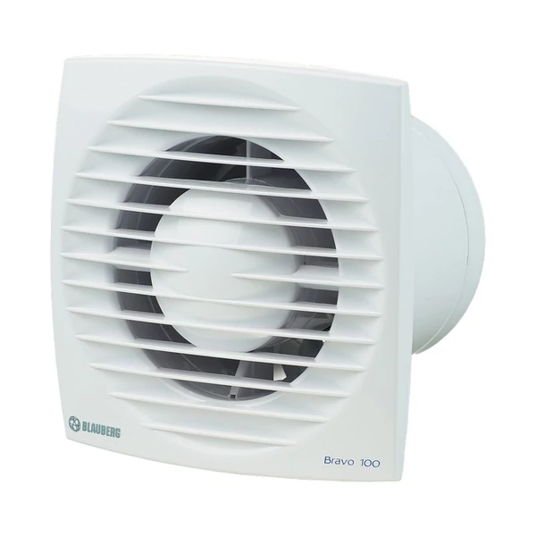 BLAUBERG BRAVO STILL 100 T VENTILÁTOR
