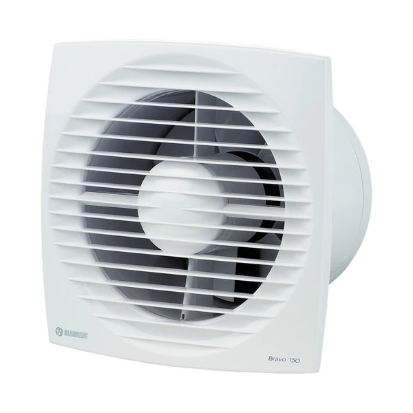 BLAUBERG BRAVO 150 T VENTILÁTOR