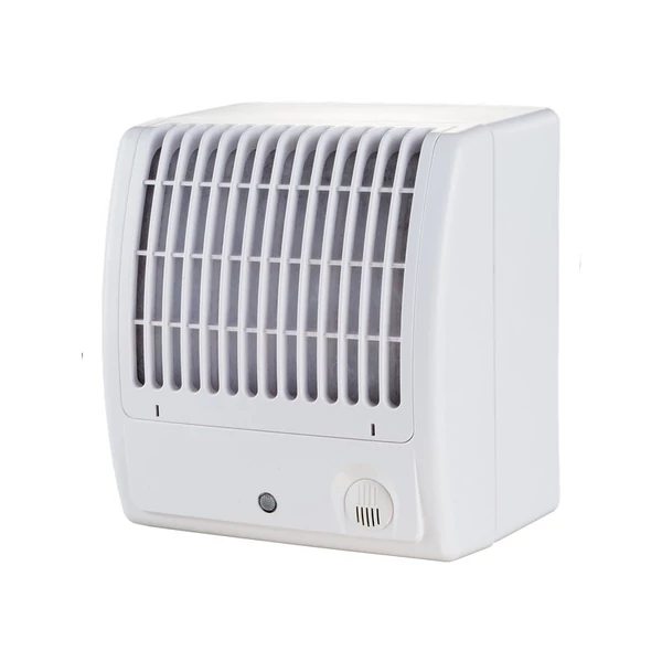BLAUBERG FORCE 100 T CENTRIFUGÁLIS VENTILÁTOR BLAUBERG FORCE 100 T CENTRIFUGÁLIS VENTILÁTOR