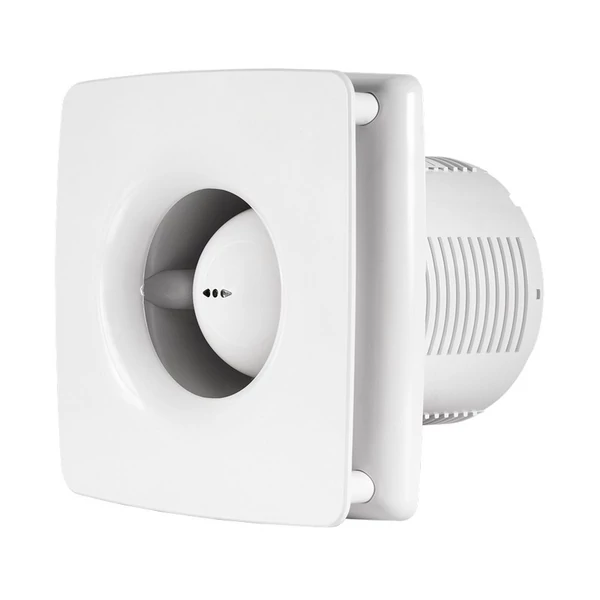BLAUBERG JET 100 VENTILÁTOR