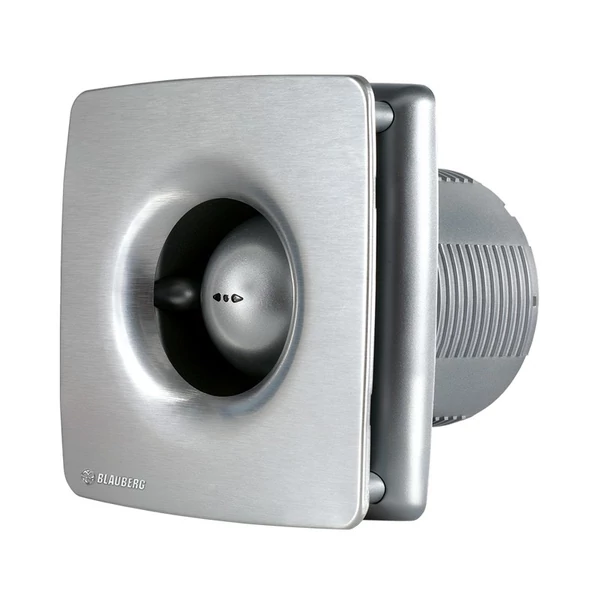 BLAUBERG JET HI-TECH 100 T VENTILÁTOR