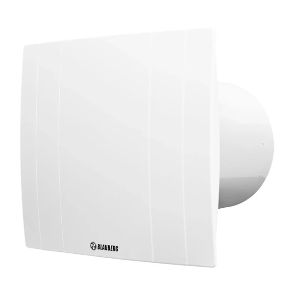 BLAUBERG QUATRO 150 T VENTILÁTOR