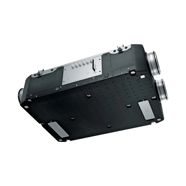 BLAUBERG RENEO D 241-E S21 KÖZPONTI HŐVISSZANYERŐ