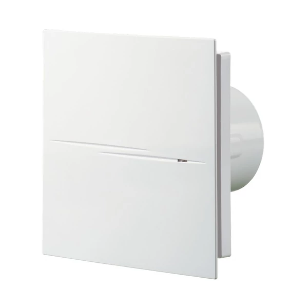BLAUBERG SILEO DESIGN V2 100 T VENTILÁTOR