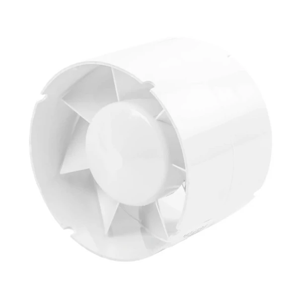 BLAUBERG TUBO 125 T VENTILÁTOR
