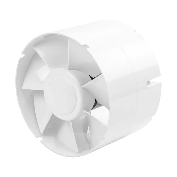BLAUBERG TUBO 150 VENTILÁTOR