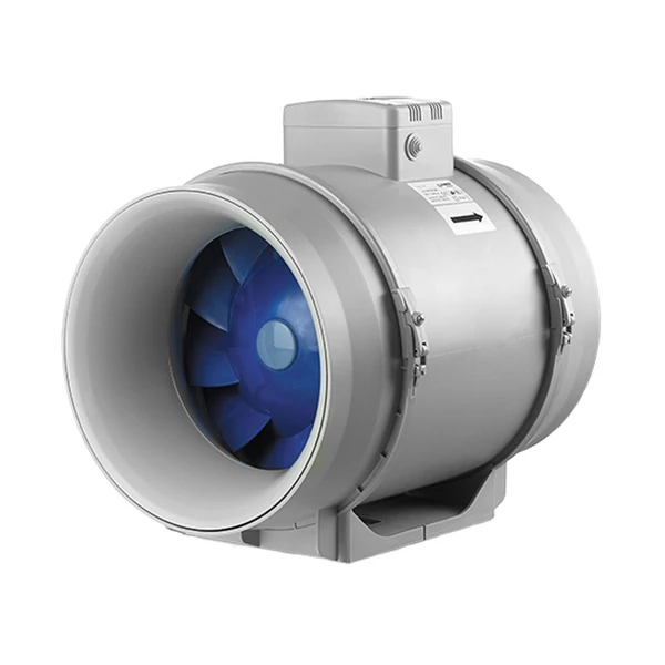 BLAUBERG TURBO 315 CSŐVENTILÁTOR