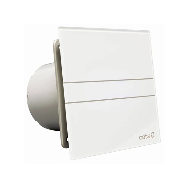 CATA E-100G AXIÁLIS VENTILÁTOR