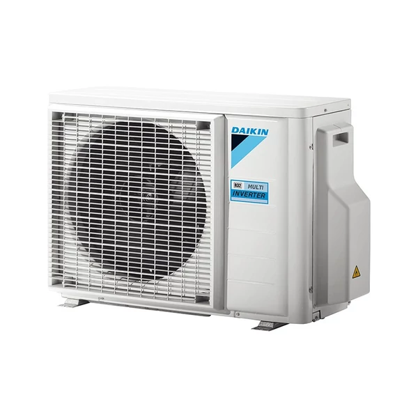 DAIKIN 2MXM50N MULTI KÜLTÉRI EGYSÉG / 5 KW / A+++ / R32