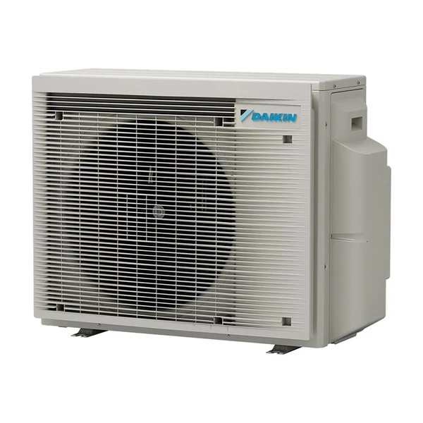 DAIKIN 2MXM50A9 MULTI KÜLTÉRI EGYSÉG / 5 KW / A+++ / R32