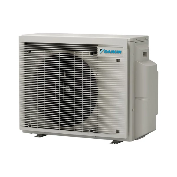 DAIKIN 3MXM68A9 MULTI KÜLTÉRI EGYSÉG / 6,8 KW / A+++ / R32