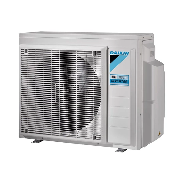 DAIKIN 4MXM80N9 MULTI KÜLTÉRI EGYSÉG / 8 KW / A+++ / R32