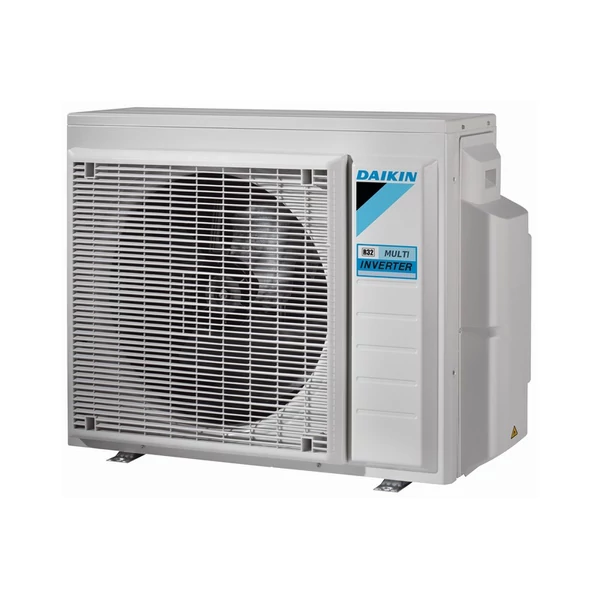 DAIKIN 5MXM90N9 MULTI KÜLTÉRI EGYSÉG / 9 KW / A+++ / R32