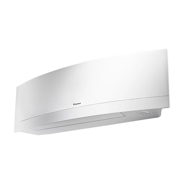 DAIKIN BLUEVOLUTION EMURA FTXJ50MW (FEHÉR) MULTI BELTÉRI EGYSÉG / 5 KW / R32