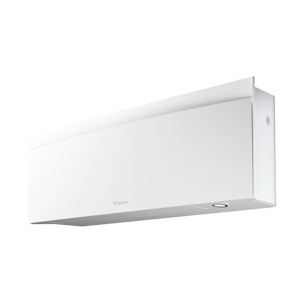 DAIKIN EMURA FTXJ35AW MULTI (FEHÉR) BELTÉRI EGYSÉG / 3,4 KW / R32