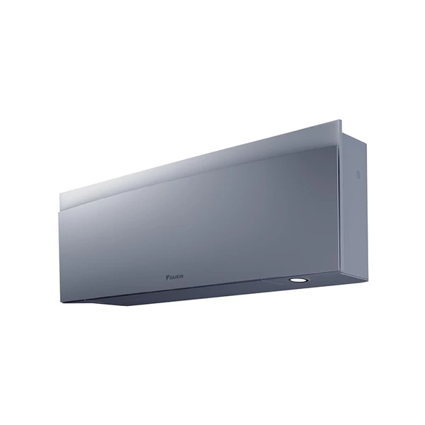 DAIKIN EMURA FTXJ35AS MULTI INVERTERES BELTÉRI EGYSÉG / 3,5 KW / R32 - Ezüst színben