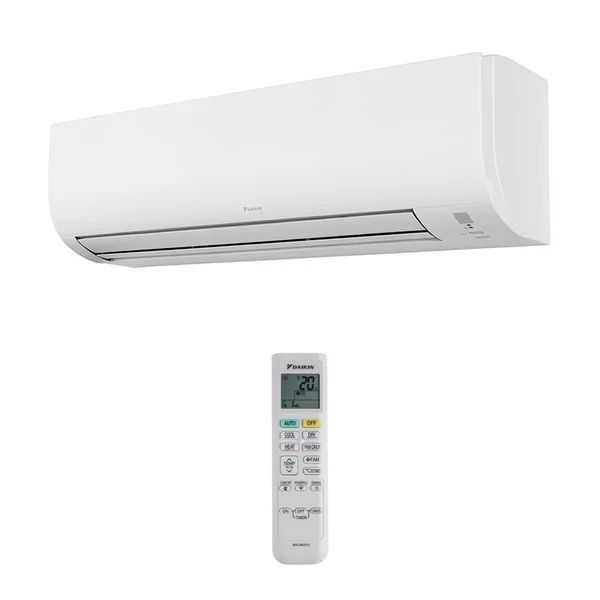 DAIKIN FTXP71N MULTI BELTÉRI EGYSÉG / 7.1 KW / R32