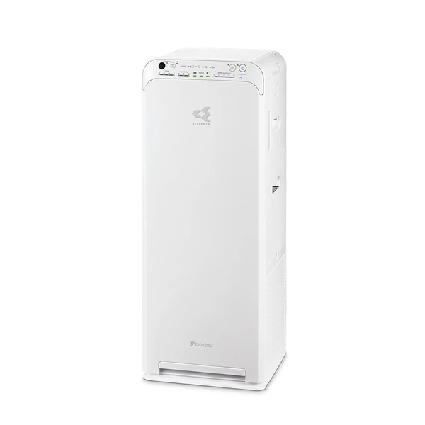 Daikin MCK55W légtisztító