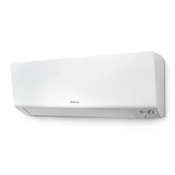 DAIKIN RAC PERFERA CTXM15R INVERTERES BELTÉRI EGYSÉG/ 2 KW / R32