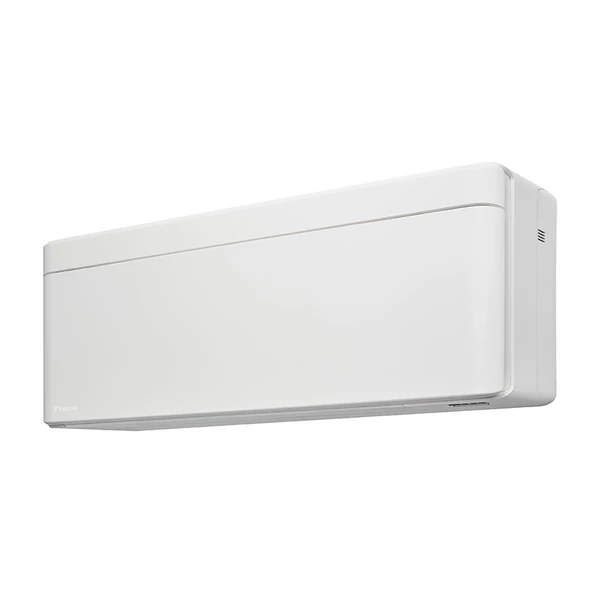 DAIKIN STYLISH FTXA50AW (FEHÉR) MULTI BELTÉRI EGYSÉG / 5,0 KW / R32