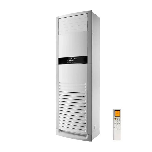 FISHER FVHIF-360CE2/FVOIF-360CE2-3F OSZLOP SPLIT KLÍMA / 10 kW / A++ / R410