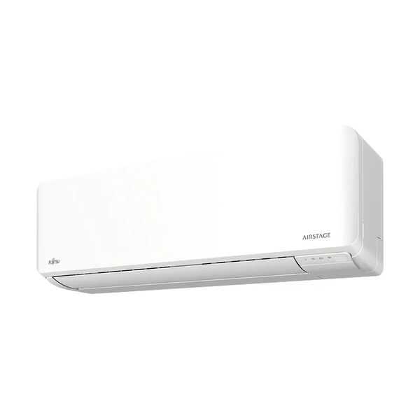 FUJITSU ASEH12KMCG MULTI BELTÉRI EGYSÉG / 3,4 KW / R32