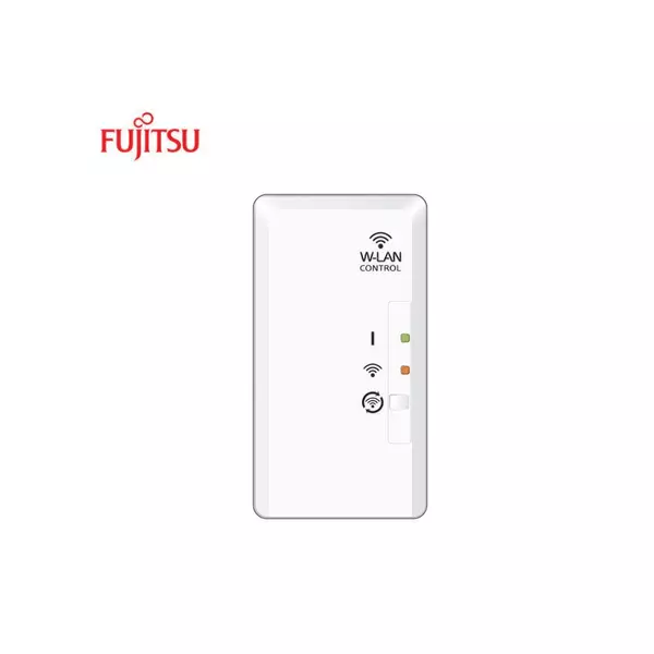 FUJITSU FJ UTY-TFSXW1 wifi adapter, vezeték nélküli LAN interfész