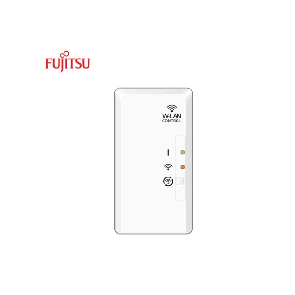 FUJITSU FJ UTY-TFSXW1 wifi adapter, vezeték nélküli LAN interfész
