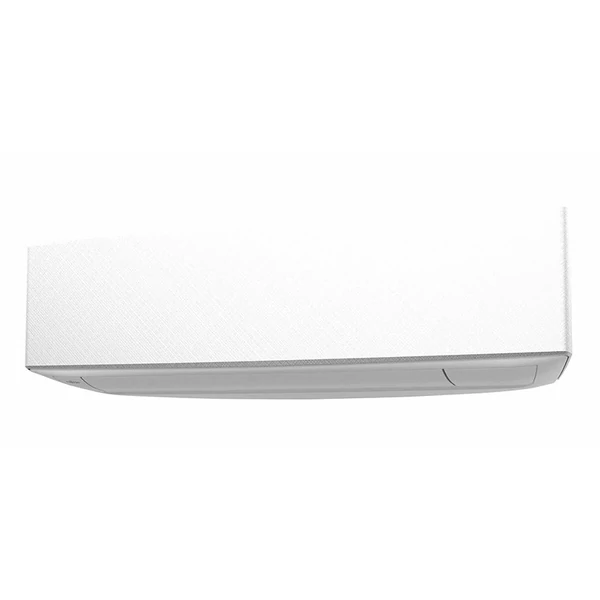 FUJITSU ASYG09KETA MULTI BELTÉRI EGYSÉG - FEHÉR