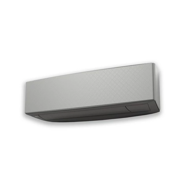 FUJITSU DESIGN ASYG09KETAB MULTI BELTÉRI KLÍMA