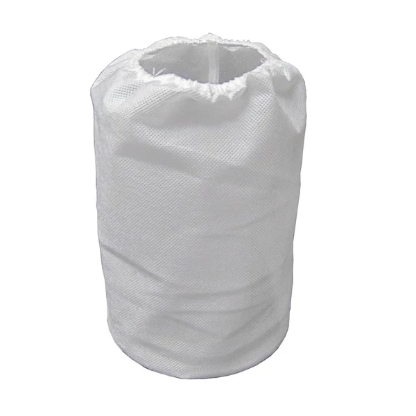 GLOBOVAC KÖZPONTI PORSZÍVÓ SZŰRŐ VÉDŐ – NAGY GLOBOVAC KÖZPONTI PORSZÍVÓ SZŰRŐ VÉDŐ – NAGY