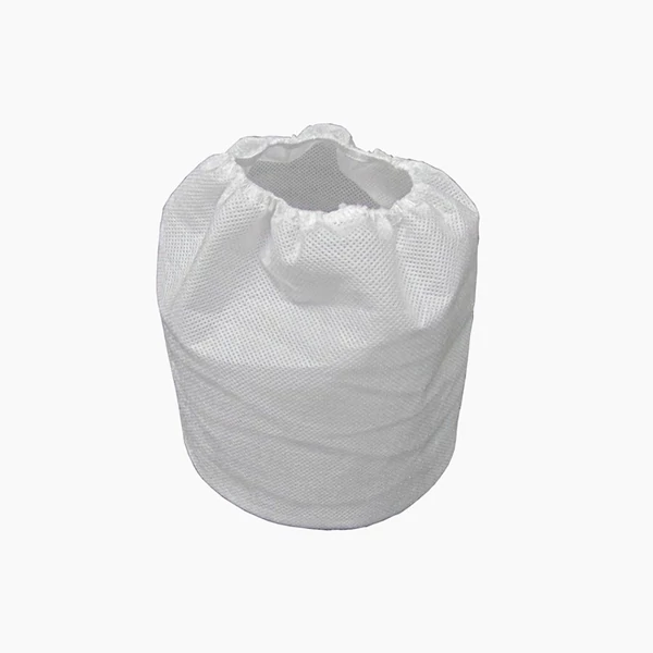 GLOBOVAC KÖZPONTI PORSZÍVÓ SZŰRŐ VÉDŐ - KICSI GLOBOVAC KÖZPONTI PORSZÍVÓ SZŰRŐ VÉDŐ - KICSI