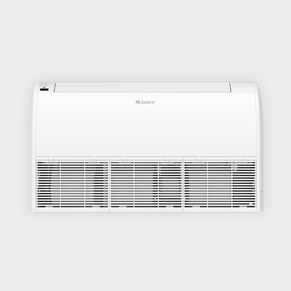 GREE UM6 GUD71ZD1 PARAPET MONO SPLIT KLÍMA / 7.1 KW / A++ / R32