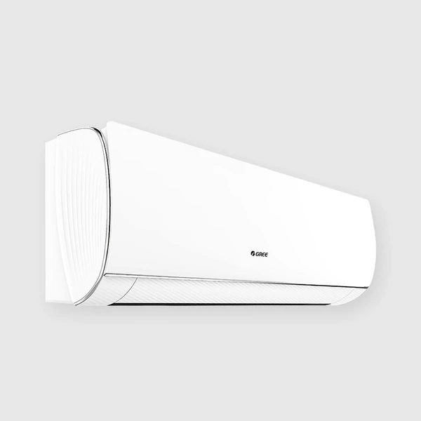 GREE COMFORT X GWH12ACC-K6DNA1F/I MULTI BELTÉRI EGYSÉG / 3,5 KW / R32