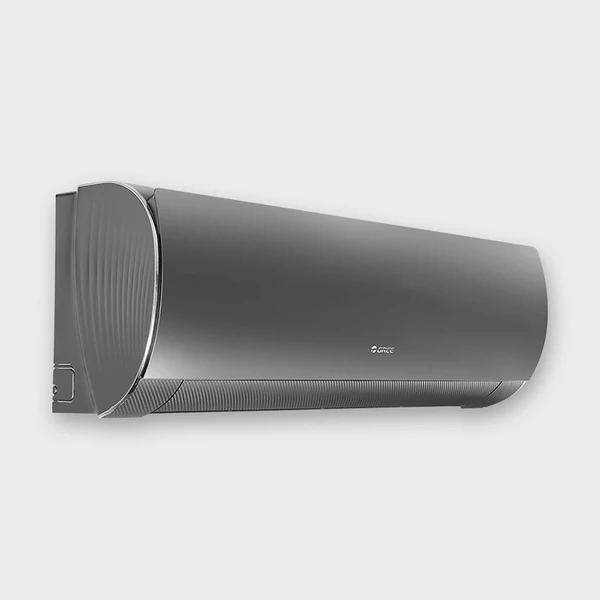GREE DARK PRO GWH12ACCXD-K6DNA1D/I MULTI BELTÉRI EGYSÉG / 3,5 KW / R32