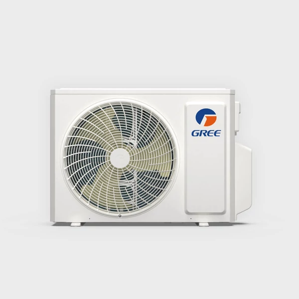 GREE GWHD(14)NK6OO MULTI KÜLTÉRI EGYSÉG / 4,1 KW / A++ / R32