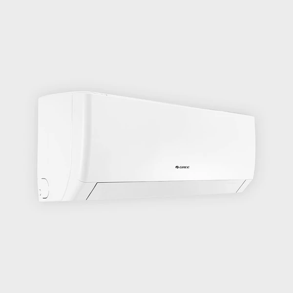 GREE PULSE GWH12AGB-K6DNA1A/I MULTI INVERTERES BELTÉRI EGYSÉG / 3,2 KW / R32