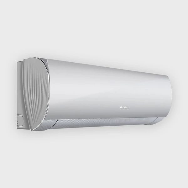 GREE SILVER X GWH12ACC-K6DNA1F/I MULTI BELTÉRI EGYSÉG / 3,53 KW / R32